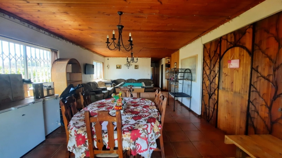 3 Bedroom Property for Sale in Bettys Bay Western Cape